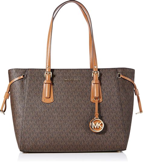 mk bags for women price